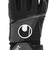 ウールシュポルト（uhlsport）キーパーグローブ サッカー コンフォート ABG HN 1011349