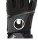 ウールシュポルト（uhlsport）キーパーグローブ サッカー コンフォート ABG HN 1011349