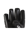 ウールシュポルト（uhlsport）キーパーグローブ サッカー コンフォート ABG HN 1011349