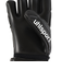 ウールシュポルト（uhlsport）キーパーグローブ サッカー コンフォート ABG HN 1011349