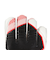 ウールシュポルト（uhlsport）キーパーグローブ サッカー ABG 1011351