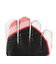 ウールシュポルト（uhlsport）キーパーグローブ サッカー ABG 1011351