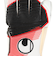 ウールシュポルト（uhlsport）キーパーグローブ サッカー ABG 1011351
