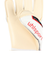 ウールシュポルト（uhlsport）キーパーグローブ サッカー ABG 1011351