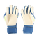 ウールシュポルト（uhlsport）ジュニア キーパーグローブ サッカー ABGプロ 1011353