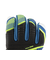 ウールシュポルト（uhlsport）ジュニア キーパーグローブ サッカー ABGプロ 1011353