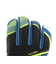 ウールシュポルト（uhlsport）ジュニア キーパーグローブ サッカー ABGプロ 1011353