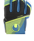 ウールシュポルト（uhlsport）ジュニア キーパーグローブ サッカー ABGプロ 1011353