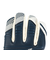 ウールシュポルト（uhlsport）キーパーグローブ サッカー SPG+HN 1011357