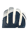 ウールシュポルト（uhlsport）キーパーグローブ サッカー SPG+HN 1011357