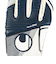 ウールシュポルト（uhlsport）キーパーグローブ サッカー SPG+HN 1011357