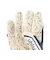 ウールシュポルト（uhlsport）キーパーグローブ サッカー SPG+HN 1011357