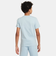 ナイキ（NIKE）ジュニア フューチュラ アイコン 半袖コットンTシャツ AR5252-440