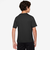 ナイキ（NIKE）ジュニア マルチシーズナルフィル ドライフィット 半袖Tシャツ FV0274-010