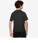 ナイキ（NIKE）ジュニア マルチシーズナルフィル ドライフィット 半袖Tシャツ FV0274-010