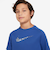 ナイキ（NIKE）ジュニア マルチシーズナルフィル ドライフィット 半袖Tシャツ FV0274-480