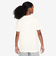 ナイキ（NIKE）ジュニア アース 半袖Tシャツ FV5350-133