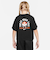 ナイキ（NIKE）ジュニア ボックス型半袖Tシャツ FV5495-010