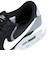 ナイキ（NIKE）スニーカー スポーツシューズ エアマックス エクシー FN7304-001