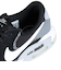 ナイキ（NIKE）スニーカー スポーツシューズ エアマックス エクシー FN7304-001