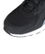 ナイキ（NIKE）スニーカー スポーツシューズ エアマックス エクシー FN7304-001