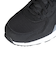 ナイキ（NIKE）スニーカー スポーツシューズ エアマックス エクシー FN7304-001