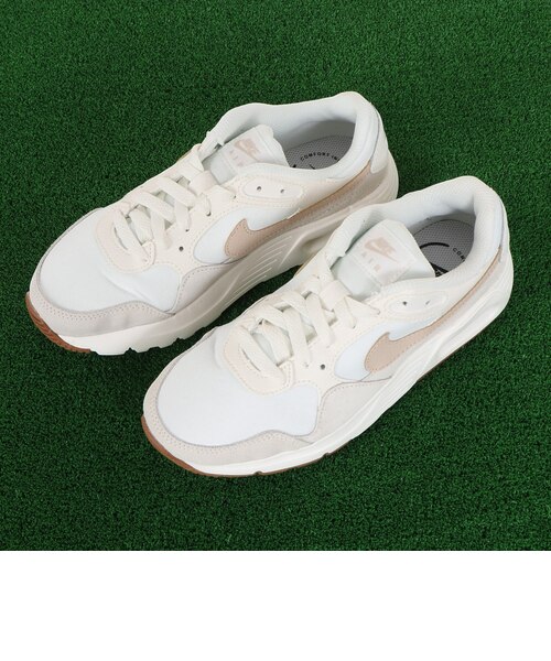 ナイキ（NIKE）スニーカー スポーツシューズ エアマックス SC CW4554