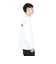 ニューエラ（NEW ERA）長袖 オーバーサイズド ユーティリティー パフォーマンスTシャツ 14109983