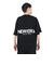 ニューエラ（NEW ERA）半袖 オーバーサイズド コットンTシャツ The Origin 14121853