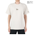 ニューエラ（NEW ERA）半袖 レギュラーフィット コットンTシャツ Flag Logo Mini 14121897
