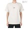 ニューエラ（NEW ERA）半袖 レギュラーフィット コットンTシャツ Flag Logo Mini 14121897