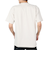 ニューエラ（NEW ERA）半袖 レギュラーフィット コットンTシャツ Flag Logo Mini 14121897
