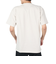 ニューエラ（NEW ERA）半袖 レギュラーフィット コットンTシャツ Flag Logo Mini 14121897