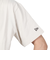 ニューエラ（NEW ERA）半袖 レギュラーフィット コットンTシャツ Flag Logo Mini 14121897