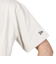 ニューエラ（NEW ERA）半袖 レギュラーフィット コットンTシャツ Flag Logo Mini 14121897