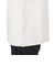 ニューエラ（NEW ERA）半袖 レギュラーフィット コットンTシャツ Flag Logo Mini 14121897