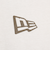 ニューエラ（NEW ERA）半袖 レギュラーフィット コットンTシャツ Flag Logo Mini 14121897