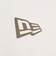 ニューエラ（NEW ERA）半袖 レギュラーフィット コットンTシャツ Flag Logo Mini 14121897