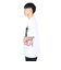 ニューエラ（NEW ERA）半袖 オーバーサイズド パフォーマンス Tシャツ Mesh Pocket 14121974