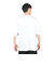 ニューエラ（NEW ERA）半袖 オーバーサイズド パフォーマンス Tシャツ Mesh Pocket 14121974