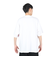 ニューエラ（NEW ERA）半袖 オーバーサイズド パフォーマンス Tシャツ Mesh Pocket 14121974