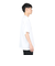 ニューエラ（NEW ERA）半袖 オーバーサイズド パフォーマンス Tシャツ Mesh Pocket 14121974