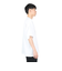 ニューエラ（NEW ERA）半袖 オーバーサイズド パフォーマンス Tシャツ Mesh Pocket 14121974