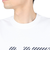 ニューエラ（NEW ERA）半袖 オーバーサイズド パフォーマンス Tシャツ Mesh Pocket 14121974