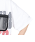 ニューエラ（NEW ERA）半袖 オーバーサイズド パフォーマンス Tシャツ Mesh Pocket 14121974