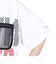 ニューエラ（NEW ERA）半袖 オーバーサイズド パフォーマンス Tシャツ Mesh Pocket 14121974