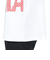 ニューエラ（NEW ERA）半袖 オーバーサイズド パフォーマンス Tシャツ Mesh Pocket 14121974