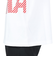 ニューエラ（NEW ERA）半袖 オーバーサイズド パフォーマンス Tシャツ Mesh Pocket 14121974