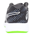 アシックス（ASICS）ジュニアスポーツシューズ スニーカー レーザービーム RI 1154A171.001