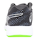 アシックス（ASICS）ジュニアスポーツシューズ スニーカー レーザービーム RI 1154A171.001